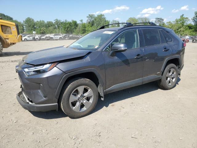 TOYOTA RAV4 2024 4t3rwrfv5ru121600