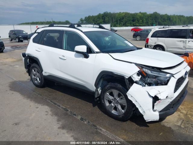 TOYOTA RAV4 2023 4t3rwrfv6pu095196