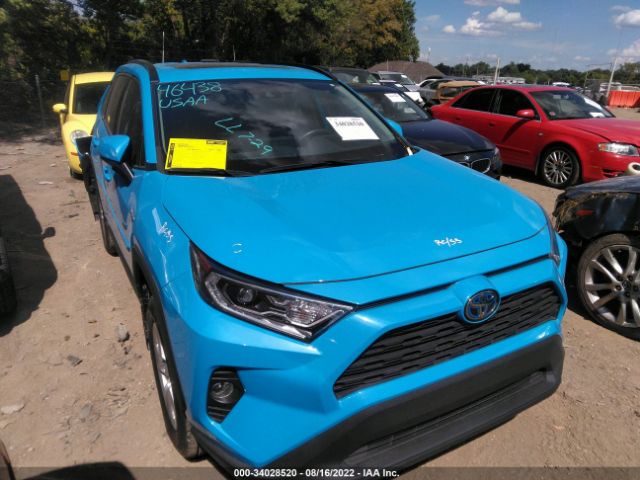 TOYOTA RAV4 2020 4t3rwrfv7lu001191