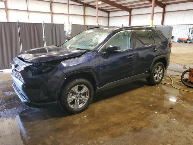 TOYOTA RAV4 2022 4t3rwrfv8nu054873