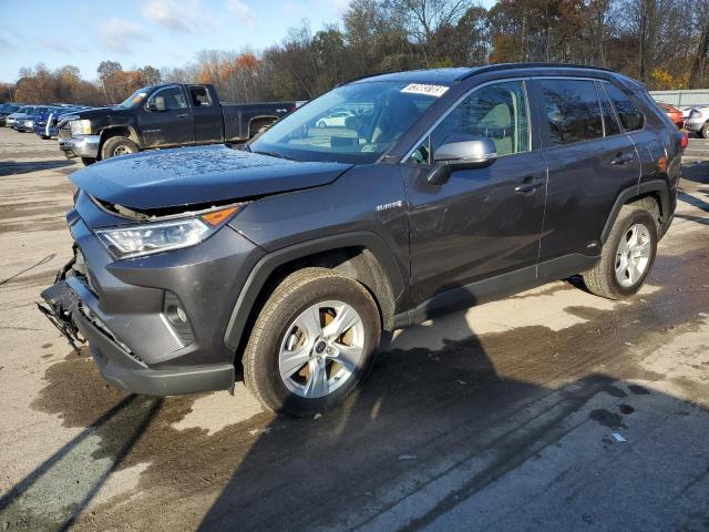 TOYOTA RAV4 2021 4t3rwrfv9mu031004