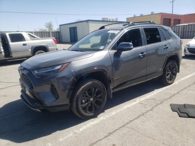 TOYOTA RAV4 2023 4t3t6rfv3pu119136