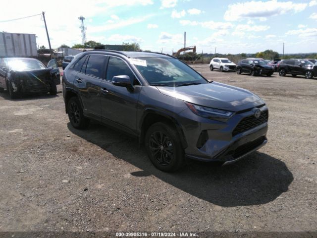 TOYOTA RAV4 2023 4t3t6rfv3pu133280