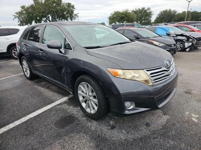 TOYOTA VENZA 2010 4t3za3bb0au029404