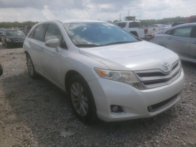 TOYOTA VENZA LE 2013 4t3za3bb0du074086