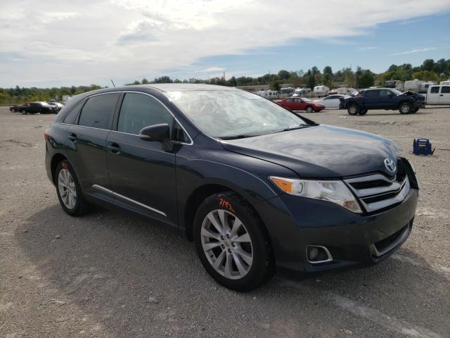 TOYOTA VENZA LE 2014 4t3za3bb0eu084263