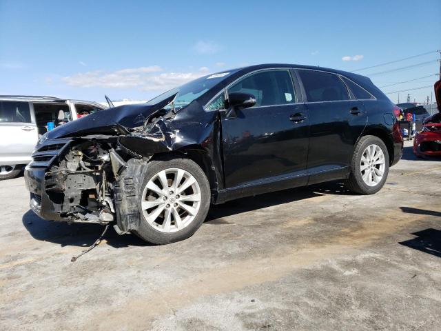 TOYOTA VENZA LE 2014 4t3za3bb0eu085221