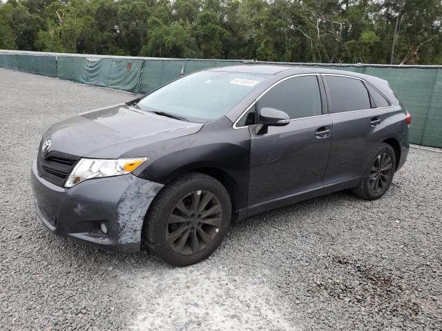 TOYOTA VENZA LE 2014 4t3za3bb0eu089222