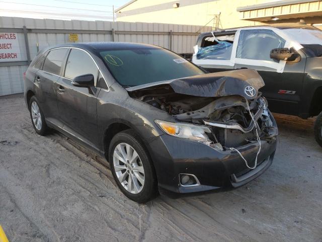 TOYOTA VENZA LE 2015 4t3za3bb0fu091070