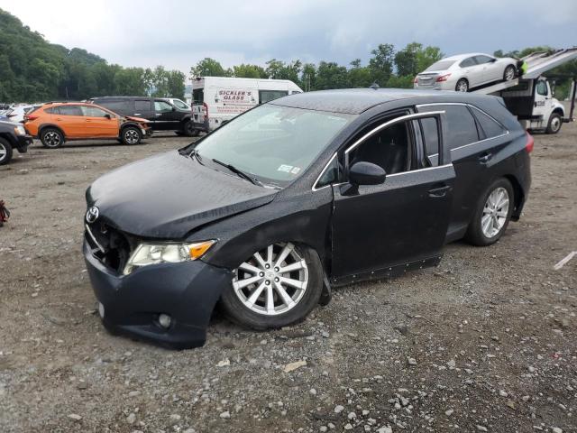 TOYOTA VENZA 2010 4t3za3bb1au022980