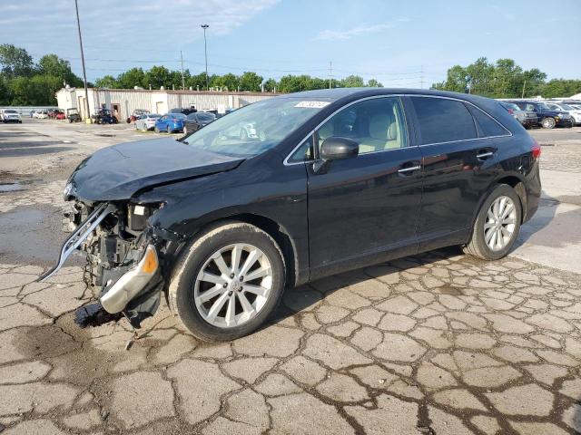 TOYOTA VENZA 2011 4t3za3bb1bu049050