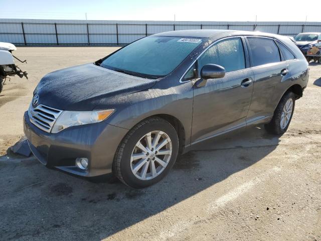 TOYOTA VENZA LE 2012 4t3za3bb1cu060423