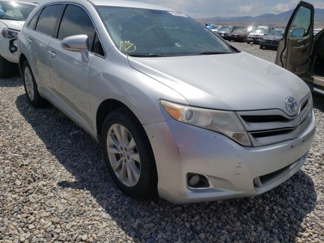 TOYOTA VENZA LE 2013 4t3za3bb1du064196