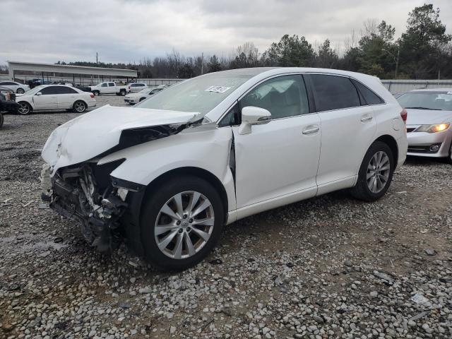 TOYOTA VENZA 2013 4t3za3bb1du069348