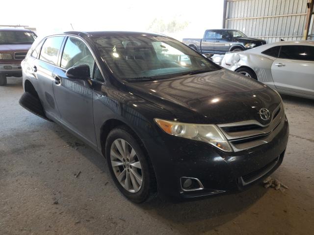 TOYOTA VENZA LE 2013 4t3za3bb1du070841