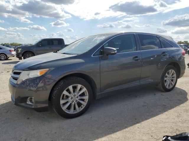 TOYOTA VENZA LE 2013 4t3za3bb1du071956