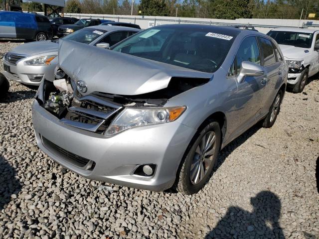 TOYOTA VENZA LE 2013 4t3za3bb1du072590