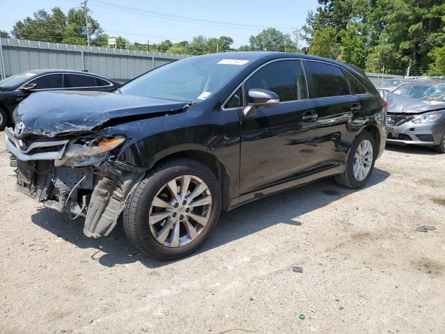 TOYOTA VENZA LE 2013 4t3za3bb1du078079