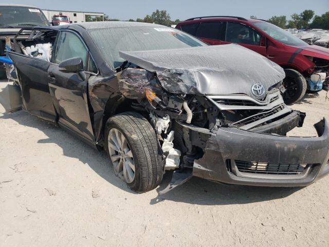 TOYOTA VENZA LE 2013 4t3za3bb1du080785