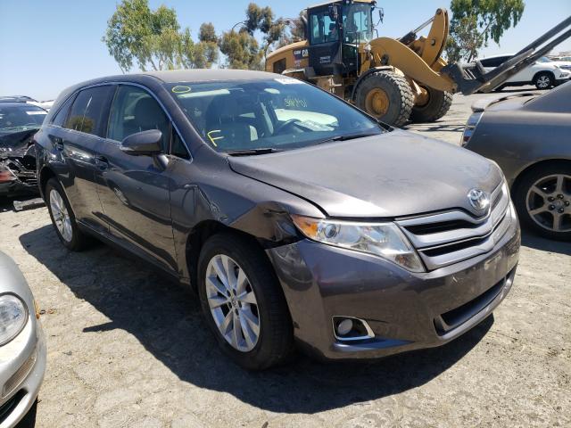 TOYOTA VENZA LE 2014 4t3za3bb1eu084112