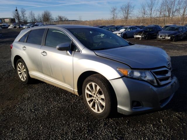 TOYOTA VENZA LE 2015 4t3za3bb1fu093491