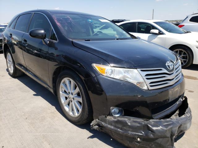 TOYOTA NULL 2012 4t3za3bb2cu058518