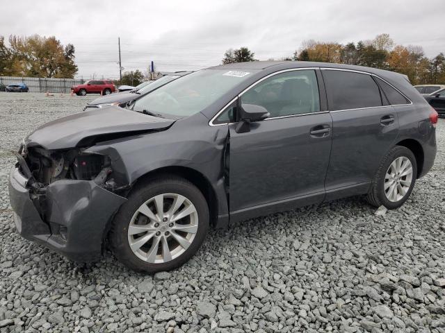 TOYOTA VENZA 2013 4t3za3bb2du063459