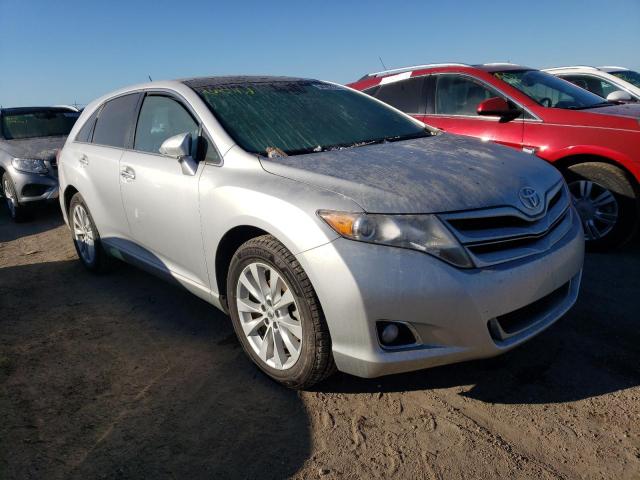 TOYOTA VENZA LE 2013 4t3za3bb2du063493