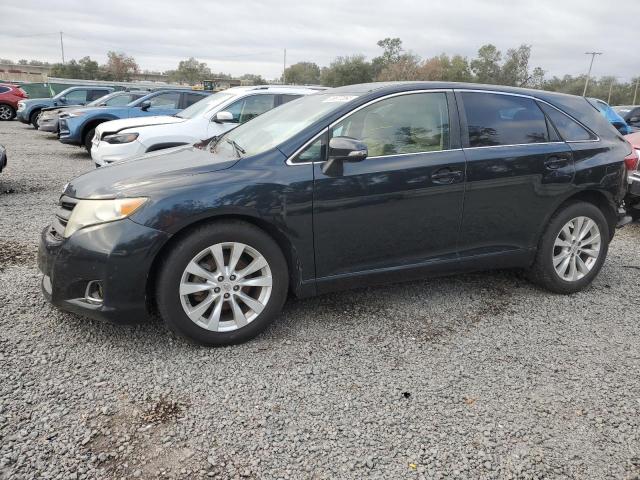 TOYOTA VENZA 2013 4t3za3bb2du069990