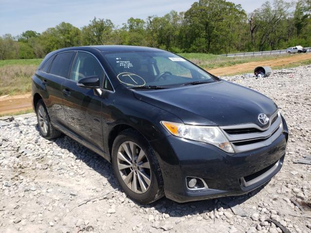 TOYOTA VENZA LE 2013 4t3za3bb2du072467