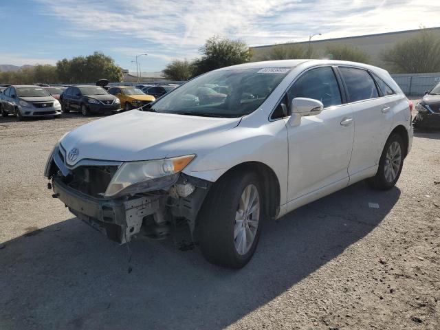 TOYOTA VENZA 2013 4t3za3bb2du074056