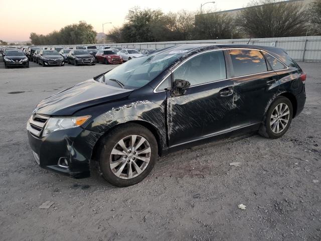 TOYOTA VENZA 2013 4t3za3bb2du080200