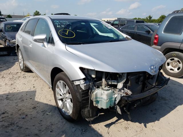 TOYOTA VENZA LE 2014 4t3za3bb2eu081378