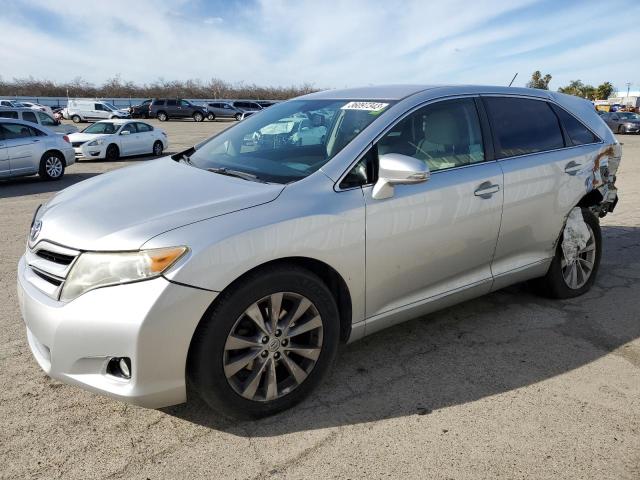 TOYOTA VENZA LE 2014 4t3za3bb2eu082739