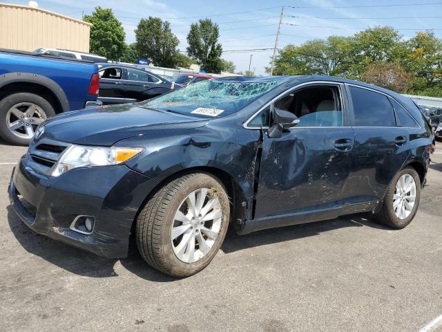 TOYOTA VENZA LE 2014 4t3za3bb2eu082790