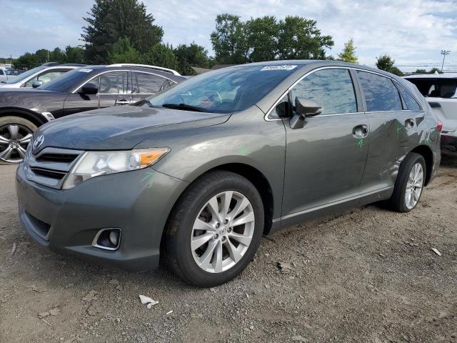 TOYOTA VENZA LE 2014 4t3za3bb2eu084541