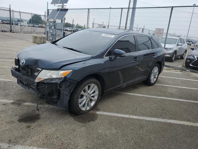 TOYOTA VENZA LE 2014 4t3za3bb2eu086287