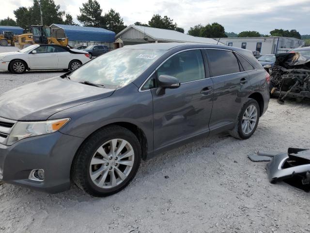 TOYOTA VENZA LE 2015 4t3za3bb2fu090826