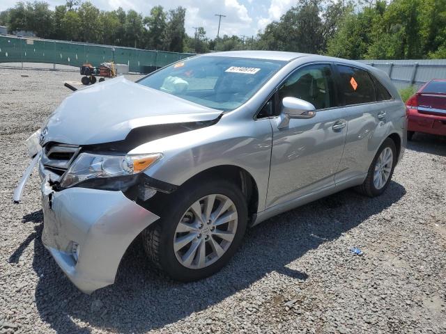 TOYOTA VENZA LE 2015 4t3za3bb2fu094584