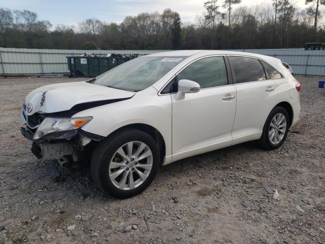 TOYOTA VENZA LE 2015 4t3za3bb2fu094701