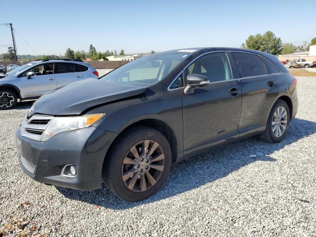 TOYOTA VENZA LE 2015 4t3za3bb2fu095752