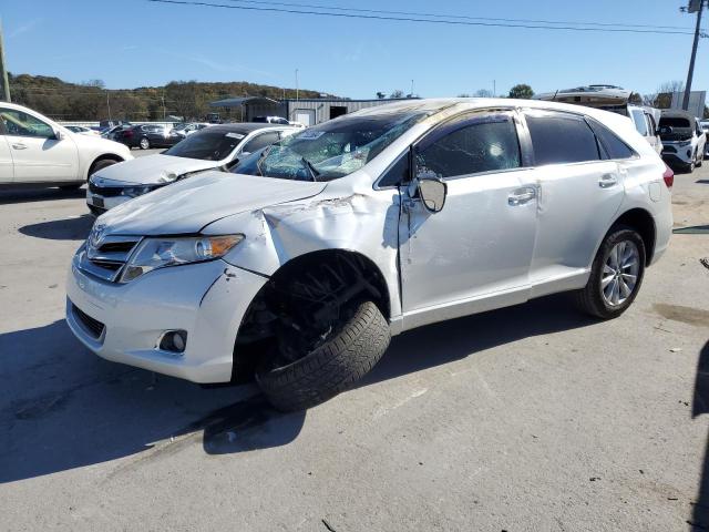 TOYOTA VENZA LE 2015 4t3za3bb2fu097128