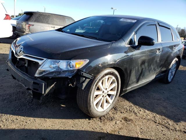 TOYOTA VENZA LE 2012 4t3za3bb3cu057636