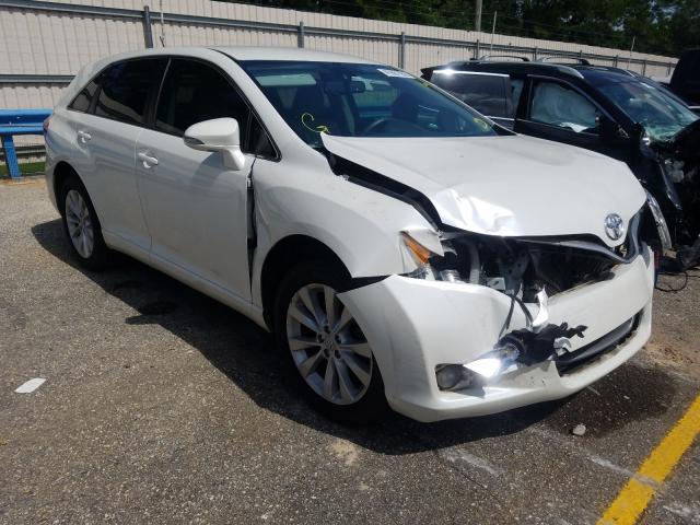 TOYOTA VENZA LE 2013 4t3za3bb3du065740