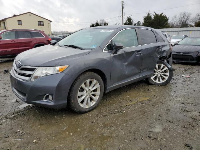 TOYOTA VENZA LE 2013 4t3za3bb3du067276