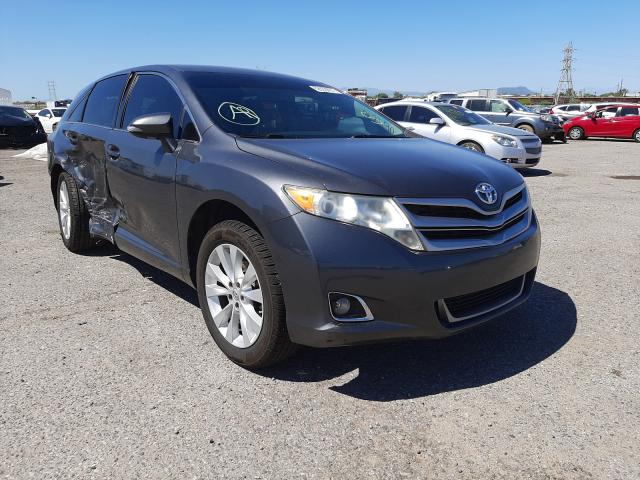 TOYOTA VENZA LE 2013 4t3za3bb3du069870