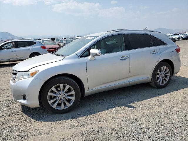 TOYOTA VENZA LE 2013 4t3za3bb3du070999