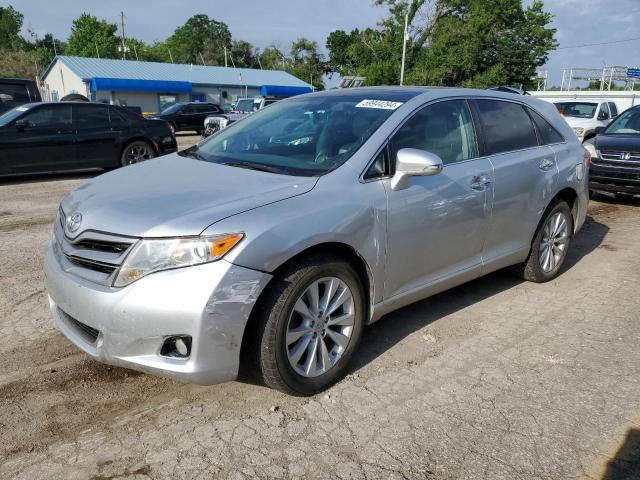 TOYOTA VENZA LE 2013 4t3za3bb3du073286