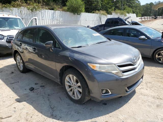 TOYOTA VENZA LE 2013 4t3za3bb3du073854