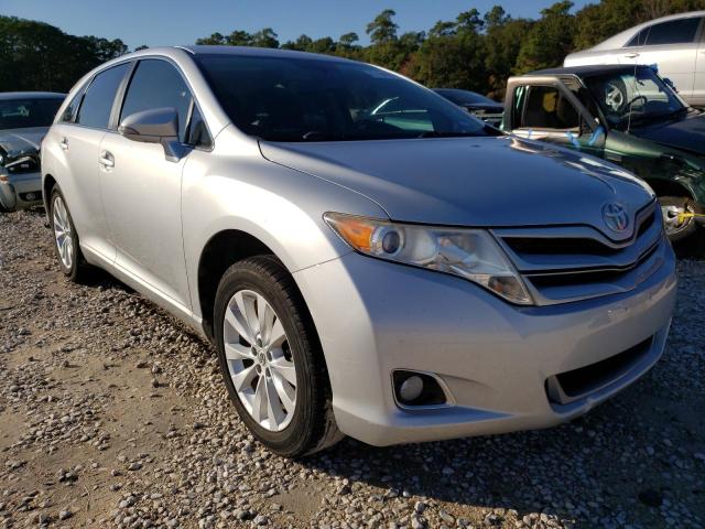 TOYOTA VENZA LE 2013 4t3za3bb3du077046